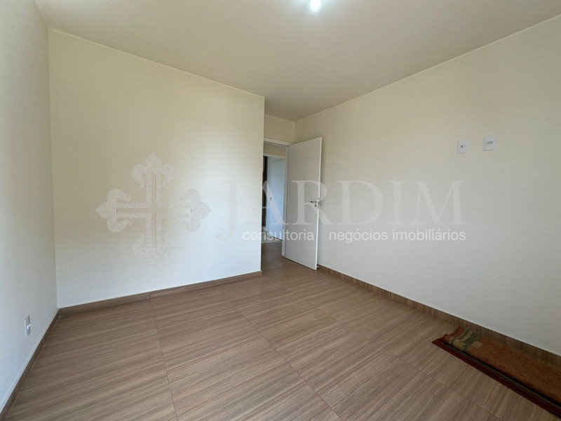 Apartamento para alugar com 2 quartos, 53m² - Foto 12