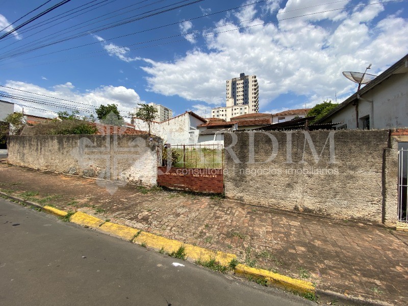 Casa à venda com 2 quartos, 494m² - Foto 3