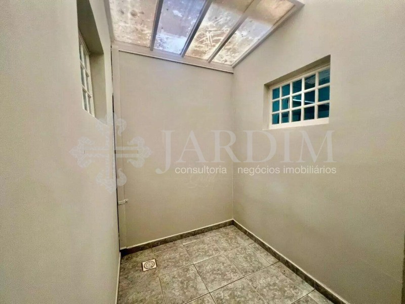 Casa à venda com 3 quartos, 150m² - Foto 17