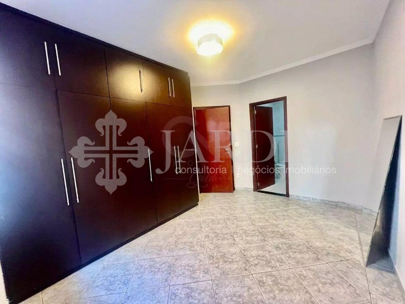 Casa à venda com 3 quartos, 150m² - Foto 9