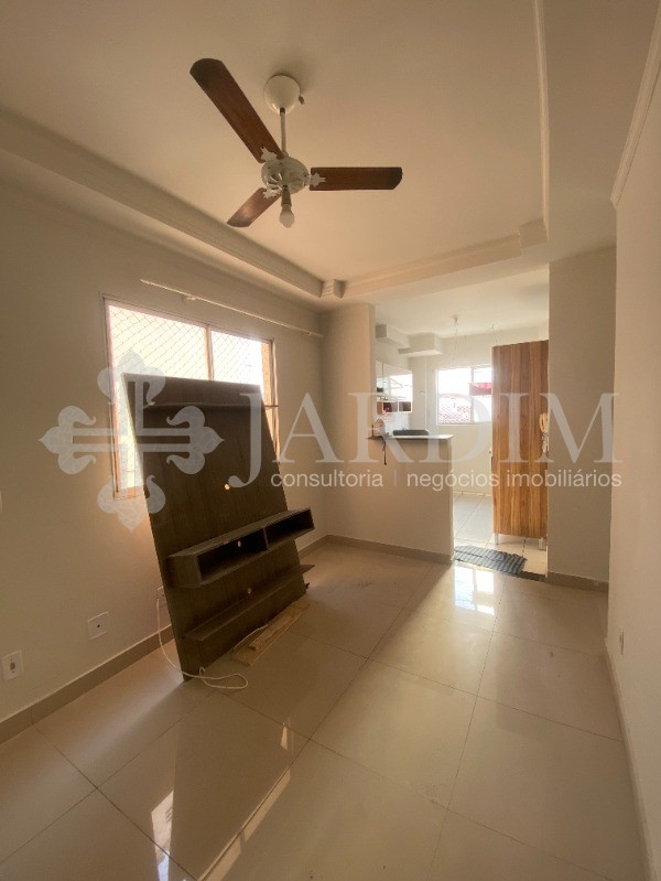 Apartamento à venda com 2 quartos, 46m² - Foto 16