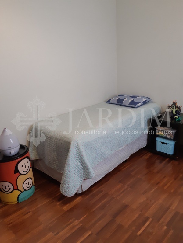 Apartamento à venda com 3 quartos, 73m² - Foto 22