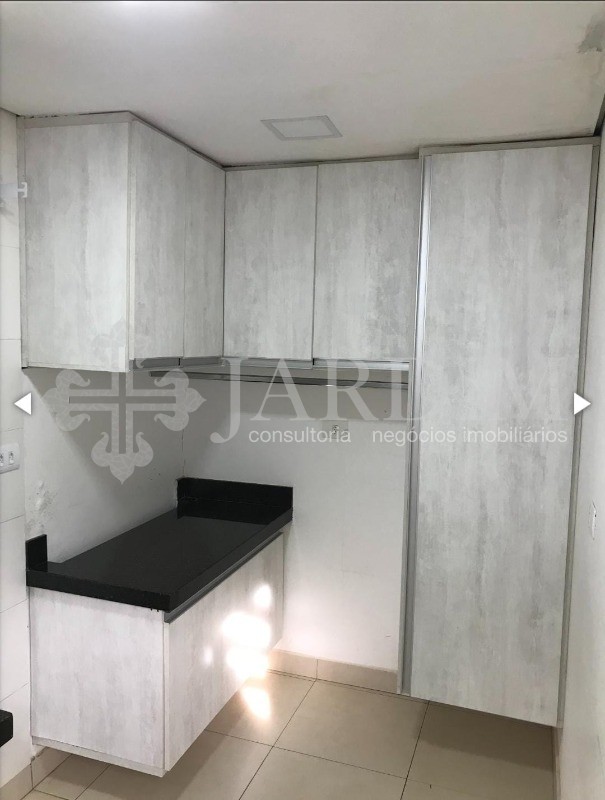 Casa de Condomínio para alugar com 3 quartos, 297m² - Foto 49