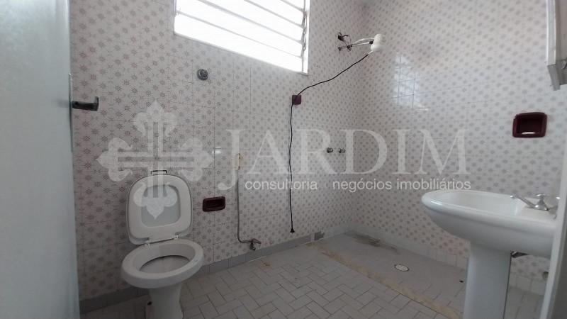 Casa à venda com 3 quartos, 159m² - Foto 6