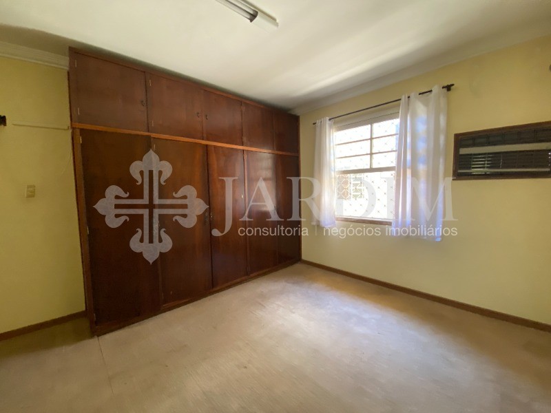 Casa à venda com 3 quartos, 325m² - Foto 19