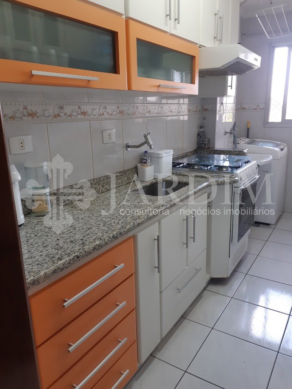 Apartamento à venda com 3 quartos, 73m² - Foto 38