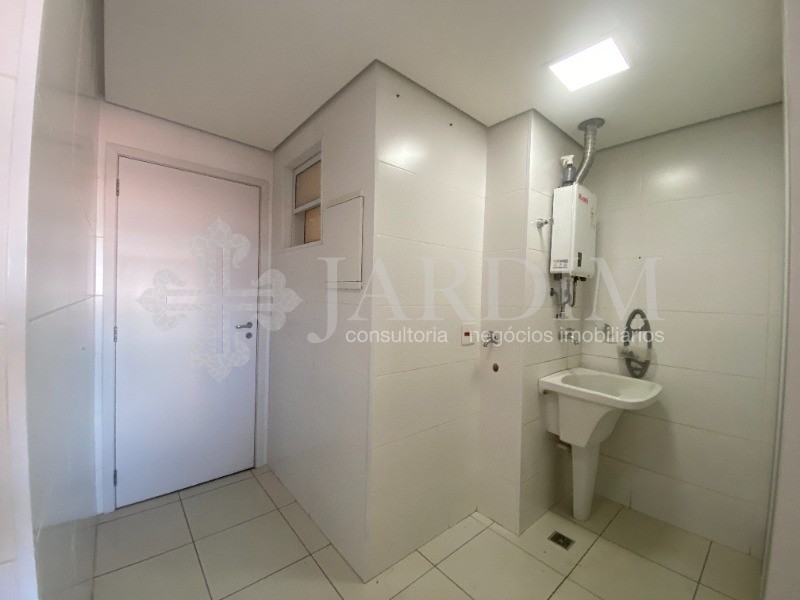 Apartamento à venda com 3 quartos, 130m² - Foto 37