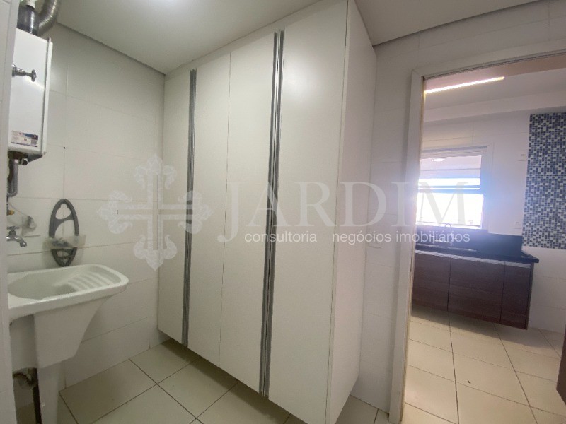 Apartamento à venda com 3 quartos, 130m² - Foto 39