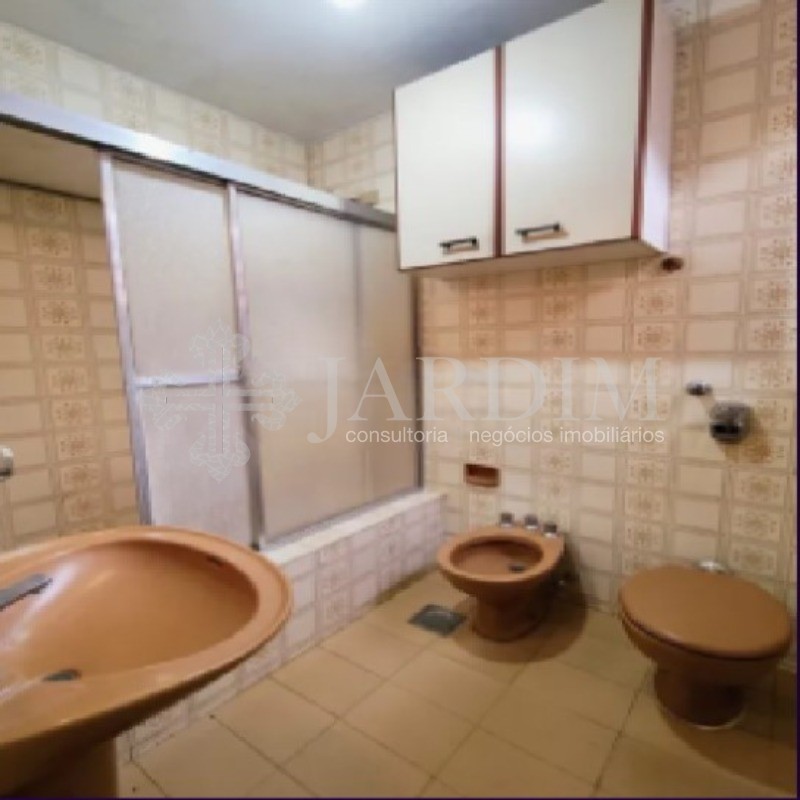 Sobrado à venda com 3 quartos, 267m² - Foto 10