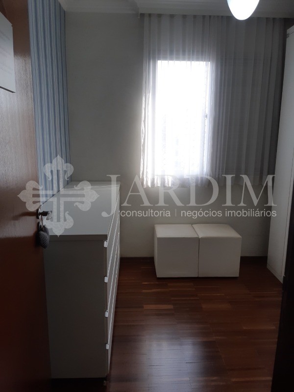 Apartamento à venda com 3 quartos, 73m² - Foto 15