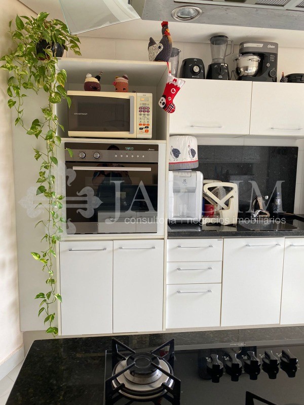 Apartamento à venda com 2 quartos, 55m² - Foto 21