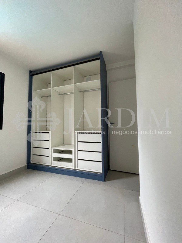 Apartamento à venda e aluguel com 2 quartos, 52m² - Foto 20