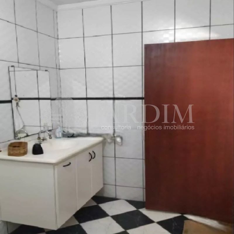 Fazenda à venda com 4 quartos, 750m² - Foto 16