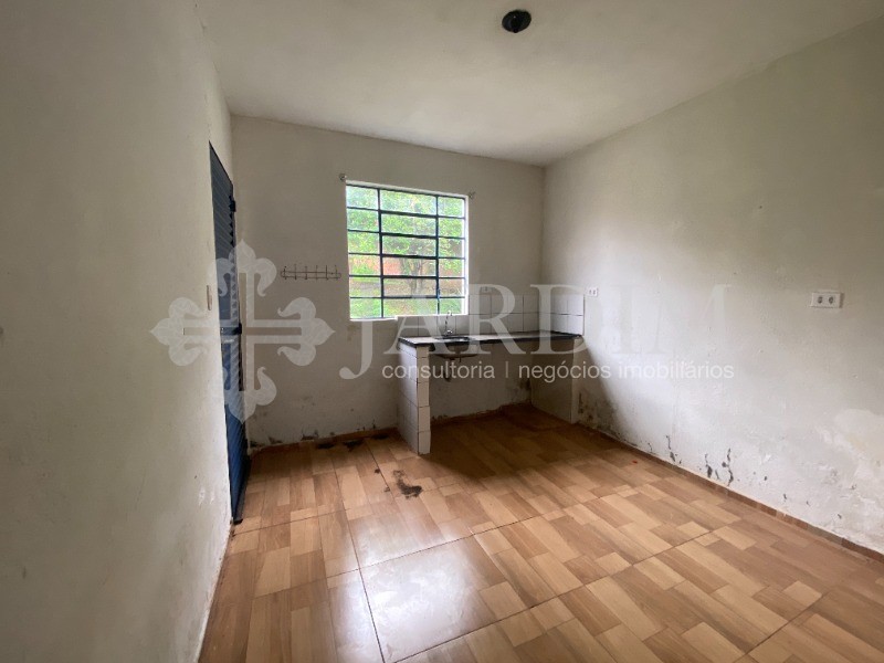 Casa à venda e aluguel com 2 quartos, 382m² - Foto 22