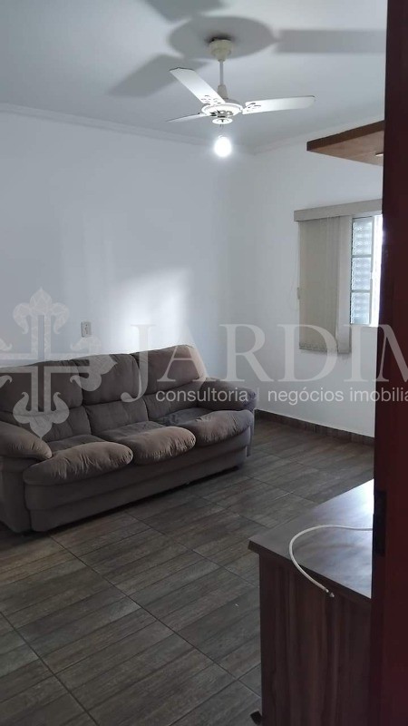 Casa à venda com 3 quartos, 278m² - Foto 17