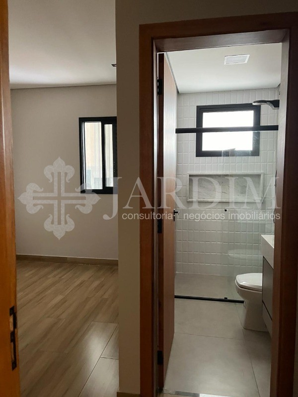 Casa de Condomínio à venda com 3 quartos, 250m² - Foto 18