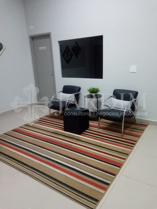 Conjunto Comercial-Sala para alugar - Foto 6