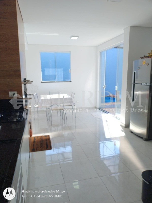 Sobrado à venda com 3 quartos, 150m² - Foto 20