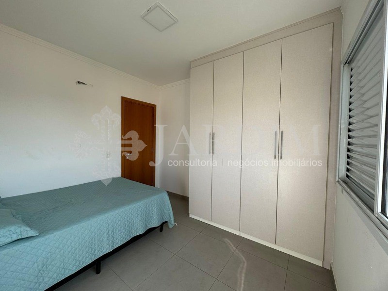 Apartamento à venda com 2 quartos, 68m² - Foto 12