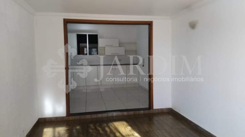 Casa à venda com 3 quartos, 278m² - Foto 18