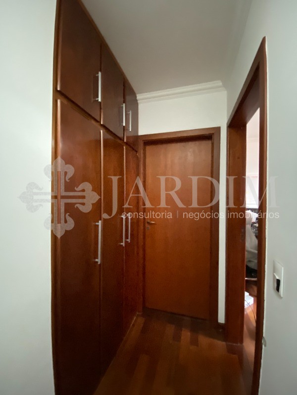 Apartamento à venda com 3 quartos, 155m² - Foto 17