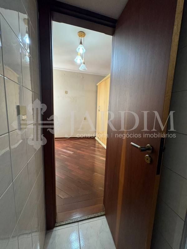 Apartamento à venda com 3 quartos, 132m² - Foto 22