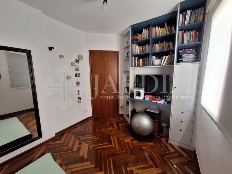 Apartamento à venda com 3 quartos, 83m² - Foto 15