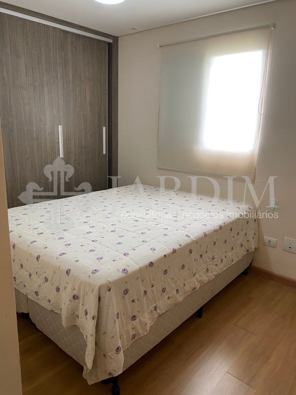 Apartamento à venda com 2 quartos, 55m² - Foto 17