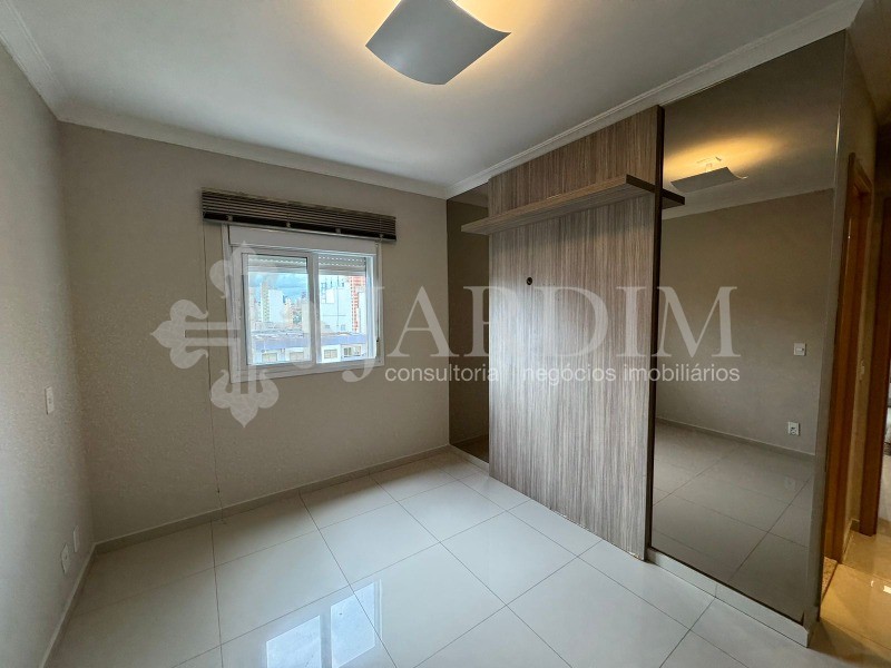 Apartamento para alugar com 1 quarto, 52m² - Foto 15