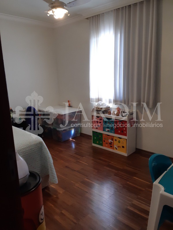 Apartamento à venda com 3 quartos, 73m² - Foto 24