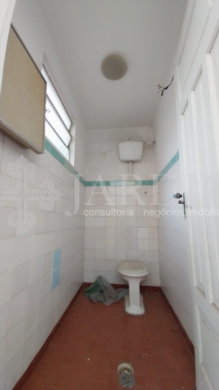 Casa à venda com 3 quartos, 159m² - Foto 19