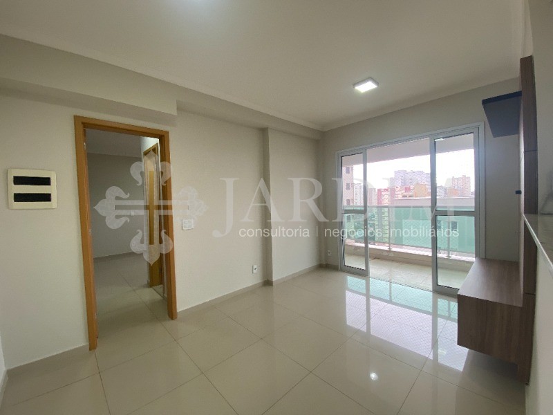 Apartamento para alugar com 1 quarto, 51m² - Foto 11