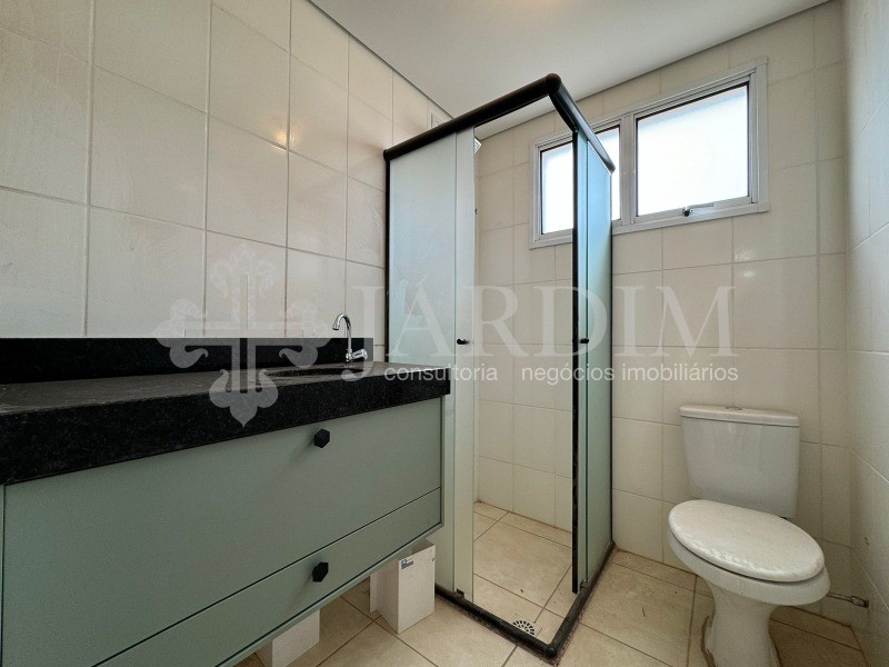 Apartamento para alugar com 2 quartos, 53m² - Foto 6