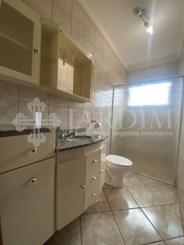 Casa para alugar com 3 quartos, 150m² - Foto 28