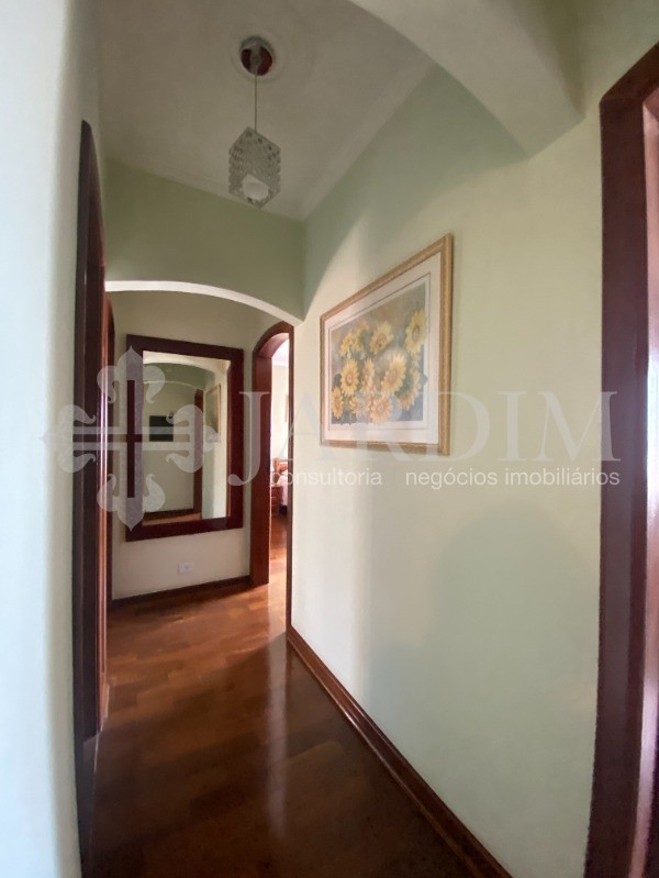 Sobrado à venda com 3 quartos, 250m² - Foto 15