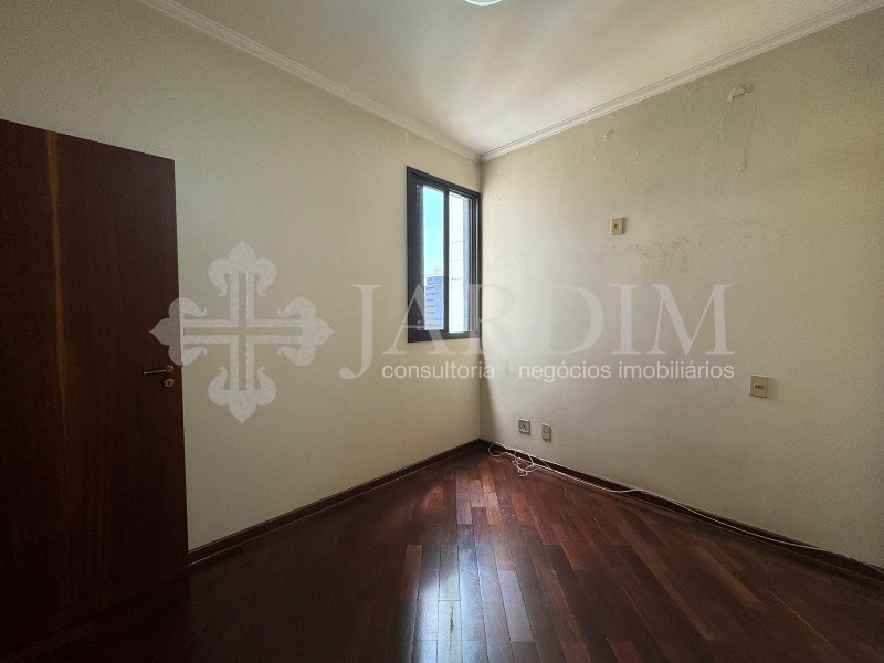 Apartamento à venda com 3 quartos, 132m² - Foto 21