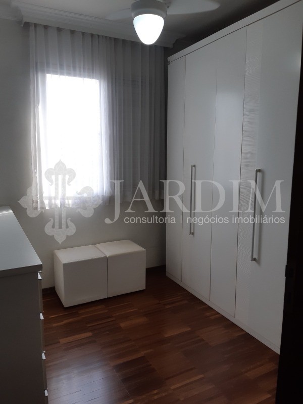 Apartamento à venda com 3 quartos, 73m² - Foto 14