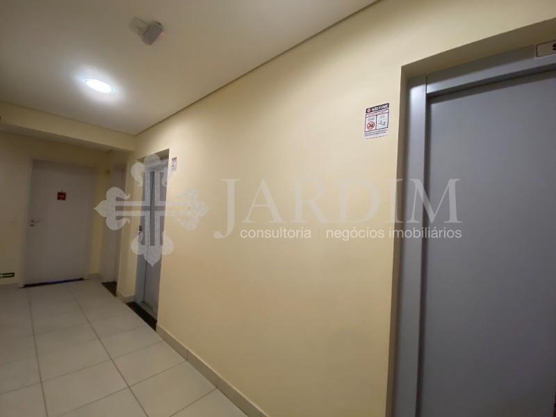 Apartamento à venda com 3 quartos, 130m² - Foto 42