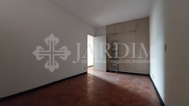 Casa à venda com 3 quartos, 159m² - Foto 13