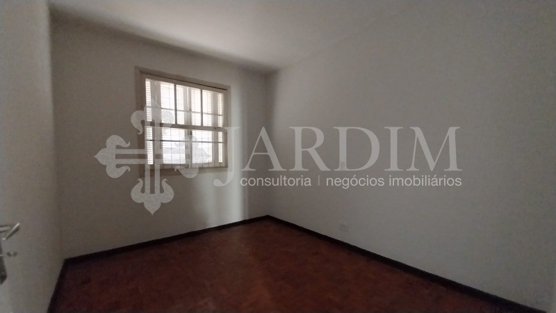 Casa à venda com 3 quartos, 159m² - Foto 8