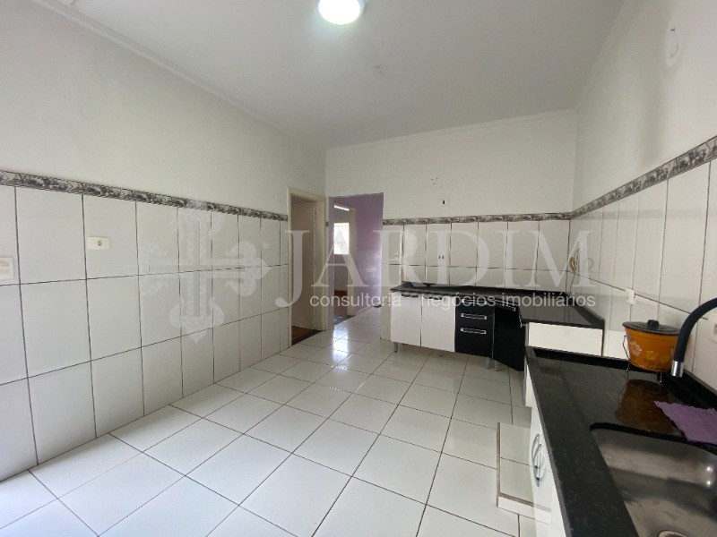 Casa à venda com 2 quartos, 96m² - Foto 18