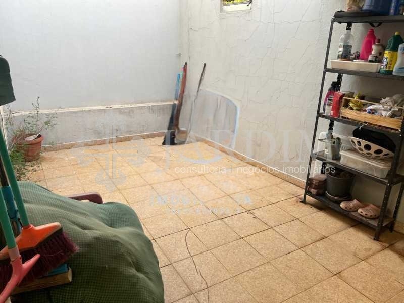 Casa à venda com 3 quartos, 138m² - Foto 20