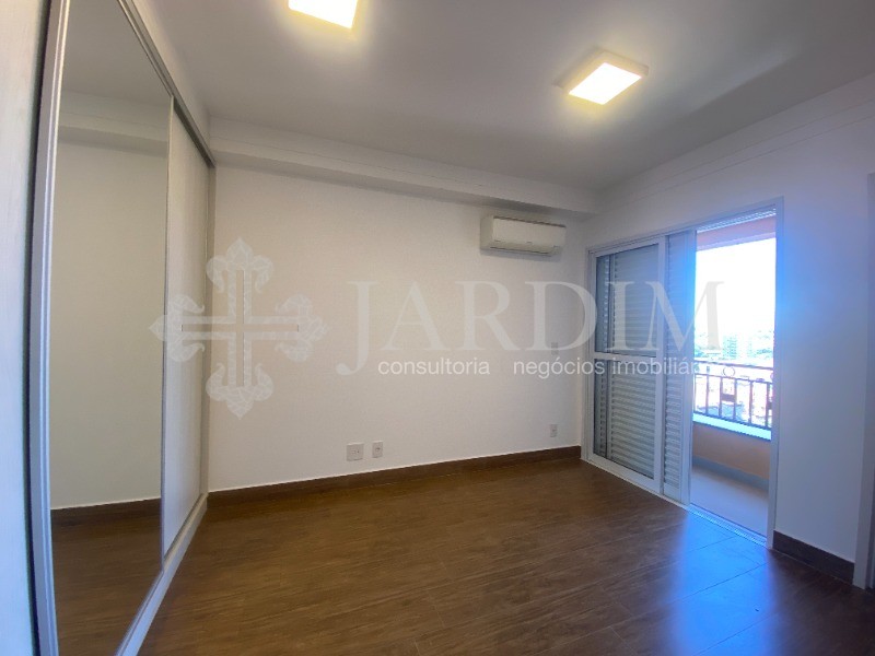 Apartamento à venda com 3 quartos, 130m² - Foto 16