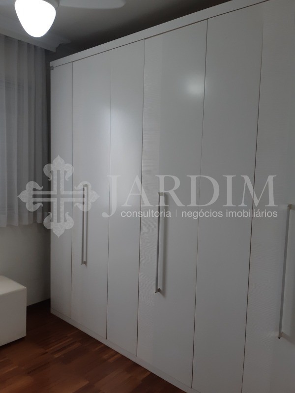 Apartamento à venda com 3 quartos, 73m² - Foto 19