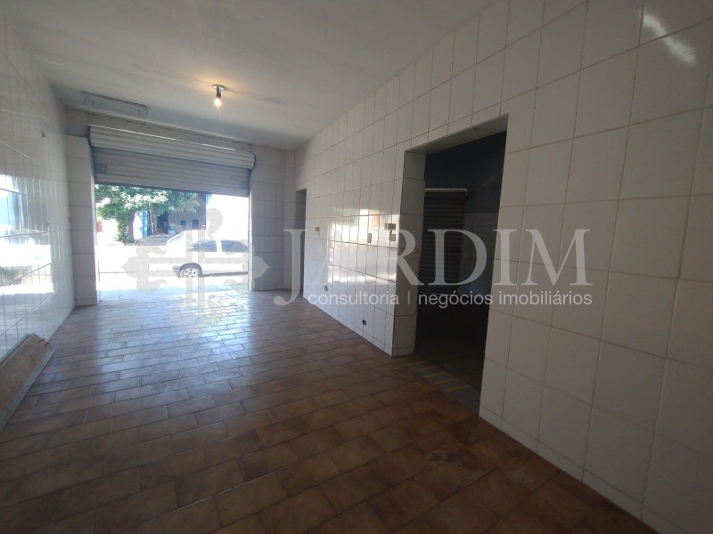 Depósito-Galpão-Armazém para alugar, 60m² - Foto 8