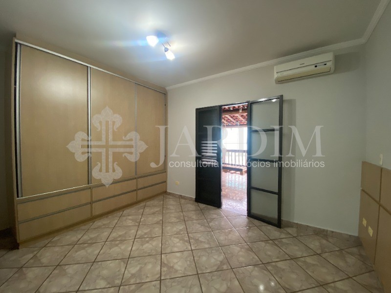 Casa para alugar com 3 quartos, 150m² - Foto 46