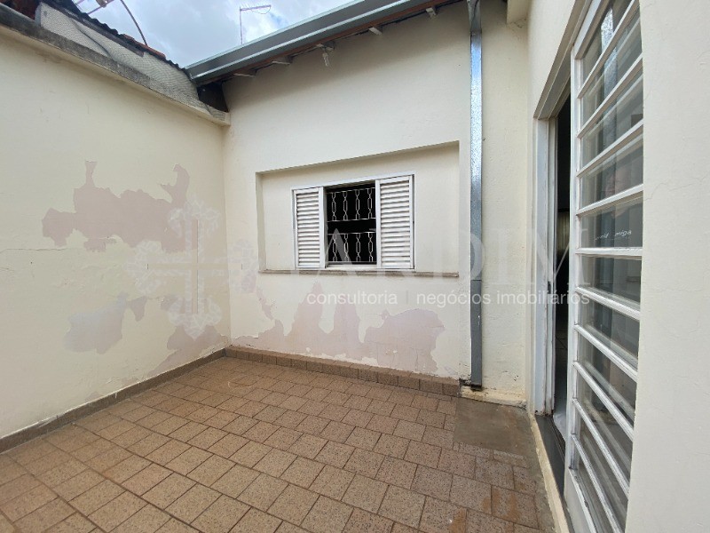 Casa à venda com 2 quartos, 96m² - Foto 27