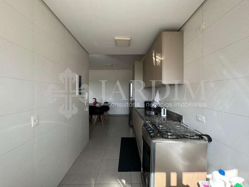 Apartamento à venda com 2 quartos, 68m² - Foto 6