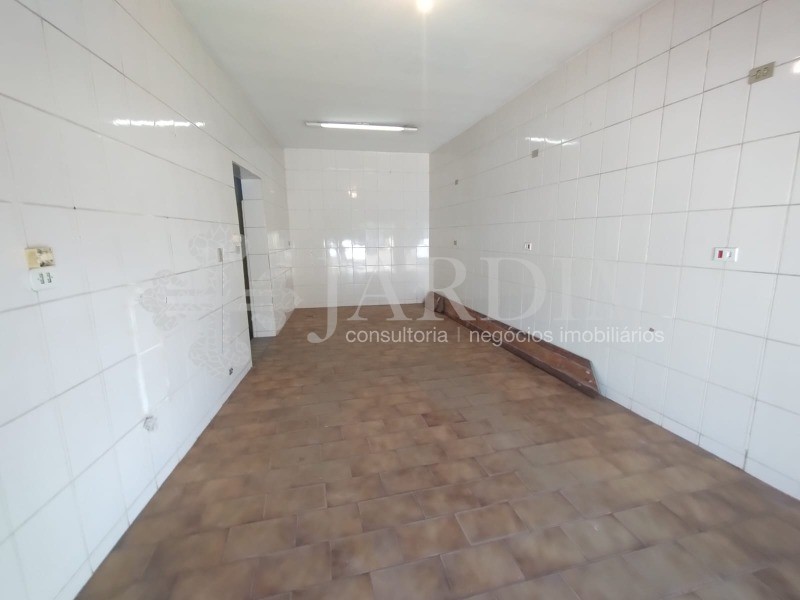 Depósito-Galpão-Armazém para alugar, 60m² - Foto 9