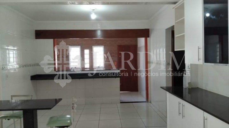 Casa à venda com 3 quartos, 278m² - Foto 21